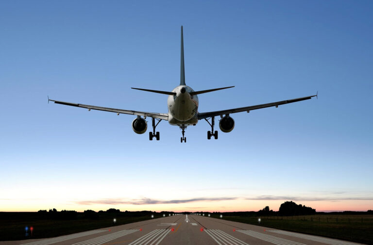 How Efficient Logistics Improve Export Success