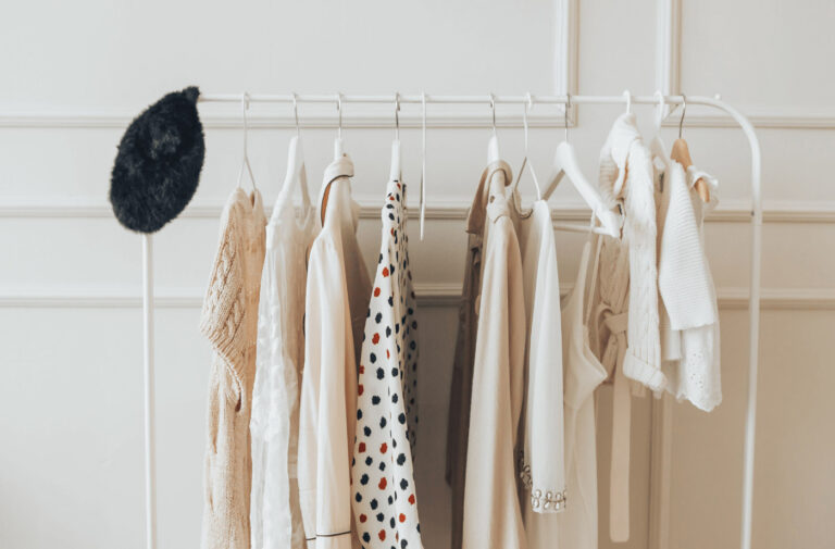 Understanding the Export Process: From Sourcing to Shipment