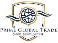 Prime Global Trade